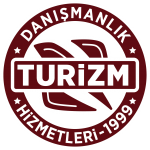 Turizm Danışmanlık Hizmetleri